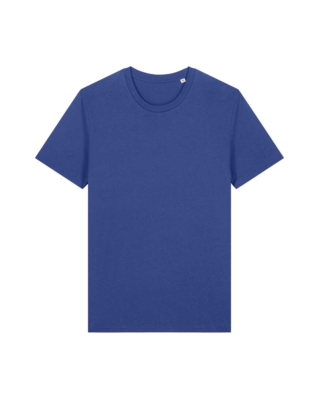 Lightweight T-shirt Unisex