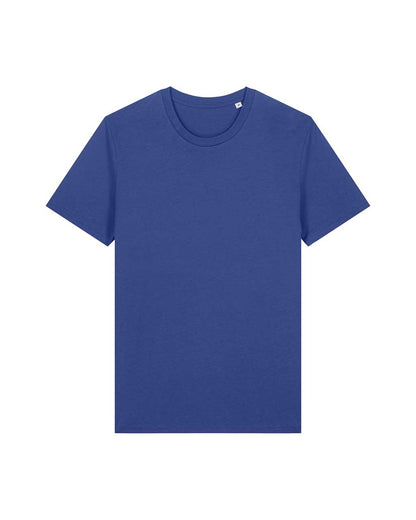Lightweight T-shirt Unisex