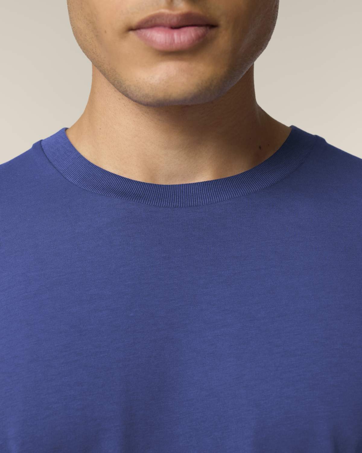 Lightweight T-shirt Unisex