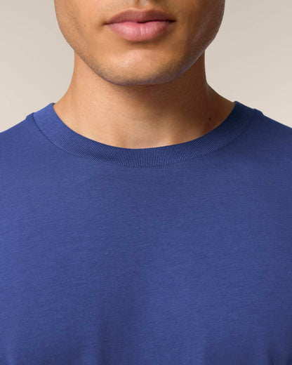 Lightweight T-shirt Unisex