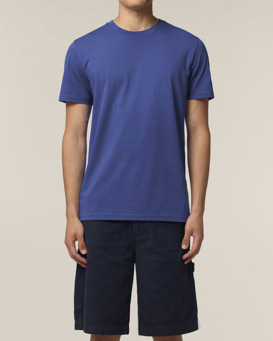 Lightweight T-shirt Unisex