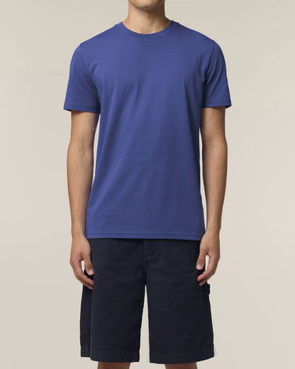 Lightweight T-shirt Unisex