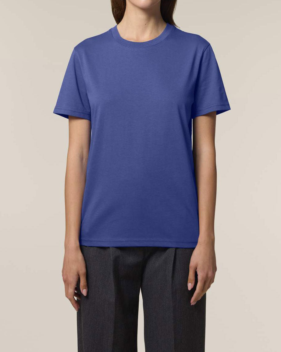 Lightweight T-shirt Unisex
