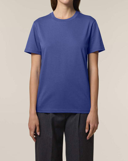 Lightweight T-shirt Unisex