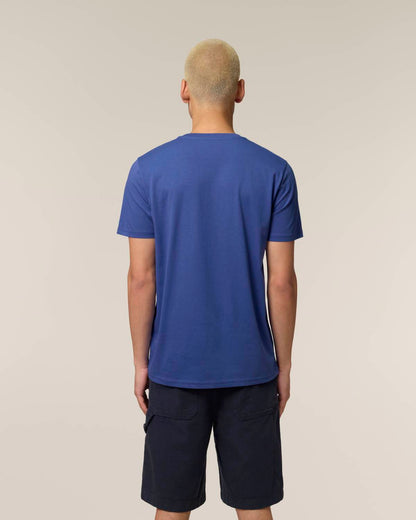 Lightweight T-shirt Unisex