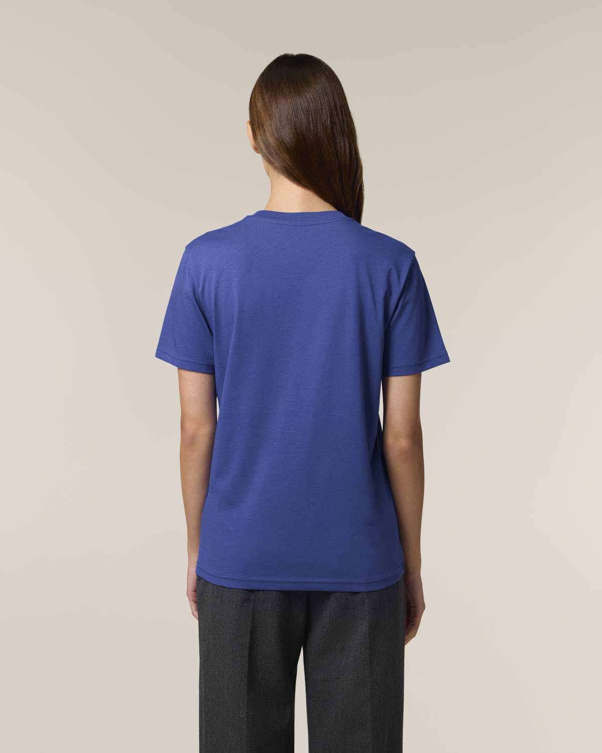 Lightweight T-shirt Unisex