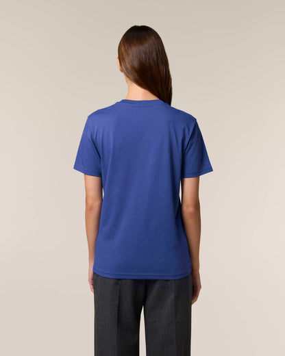 Lightweight T-shirt Unisex