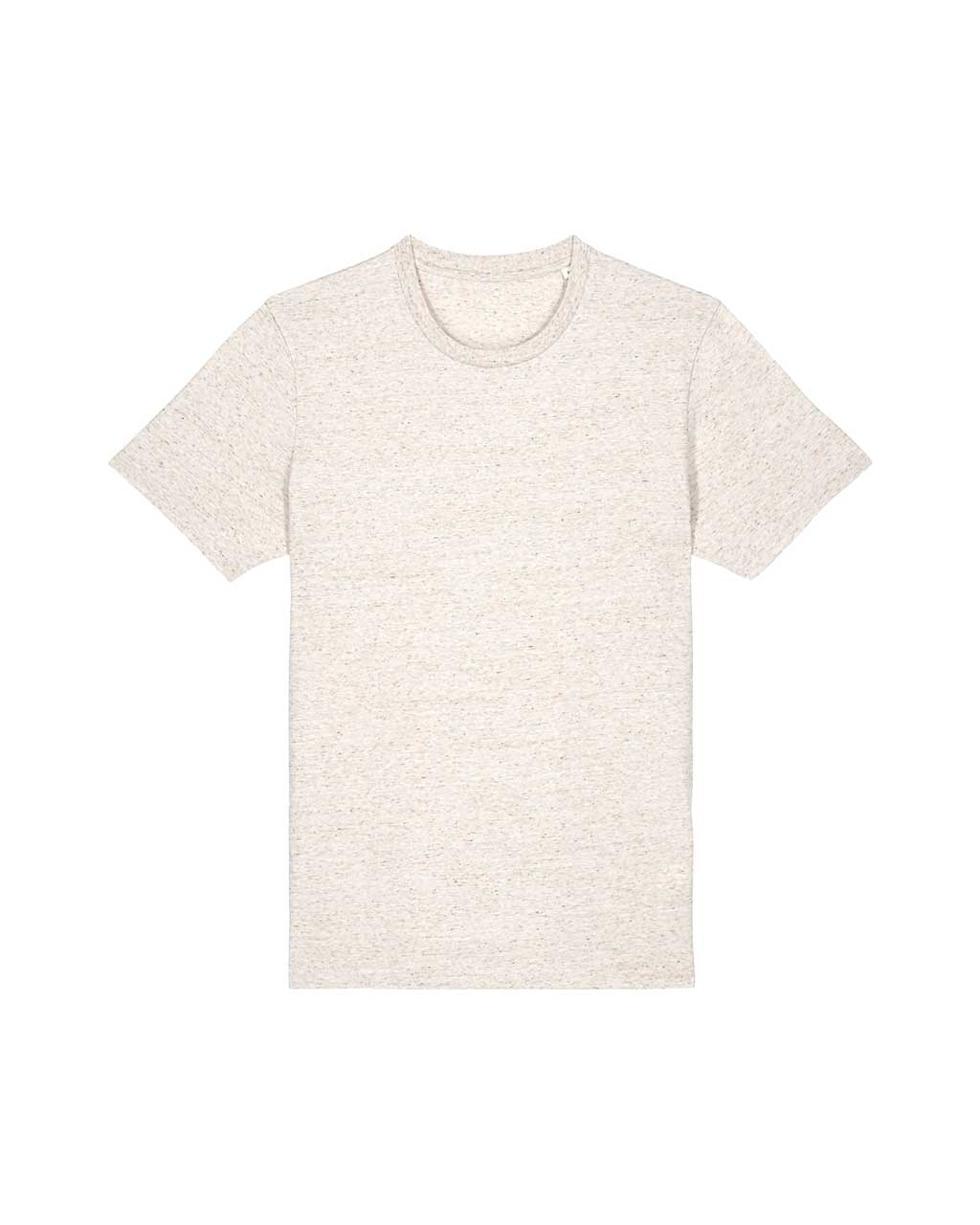 Lightweight T-shirt Unisex