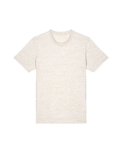 Lightweight T-shirt Unisex