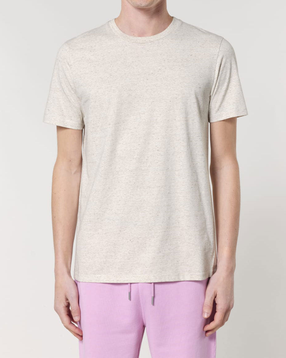 Lightweight T-shirt Unisex