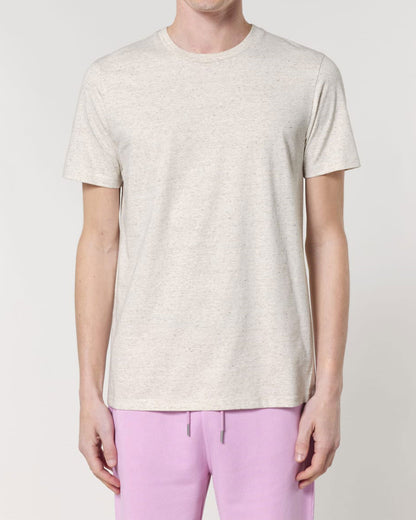 Lightweight T-shirt Unisex