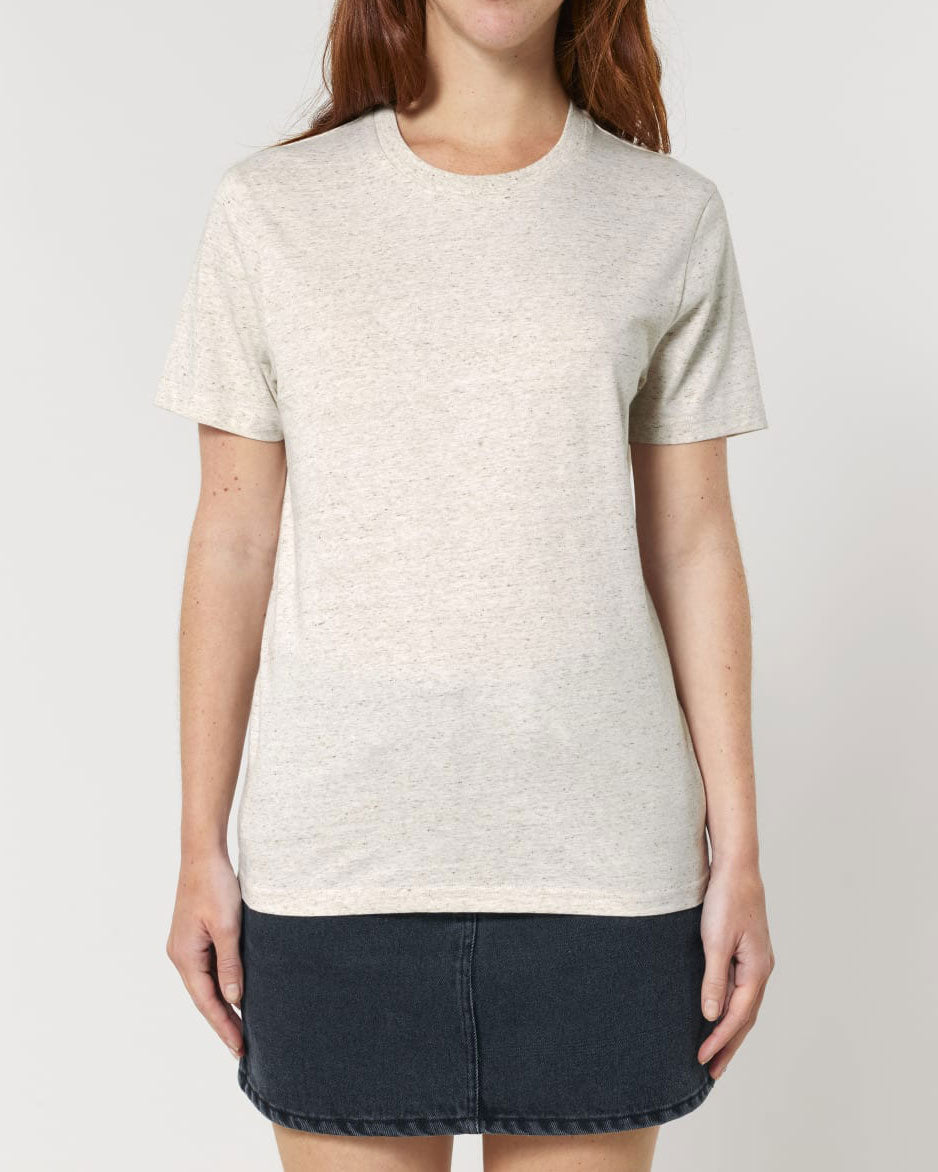 Lightweight T-shirt Unisex