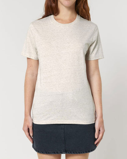 Lightweight T-shirt Unisex