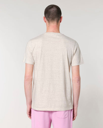 Lightweight T-shirt Unisex
