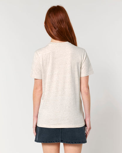 Lightweight T-shirt Unisex