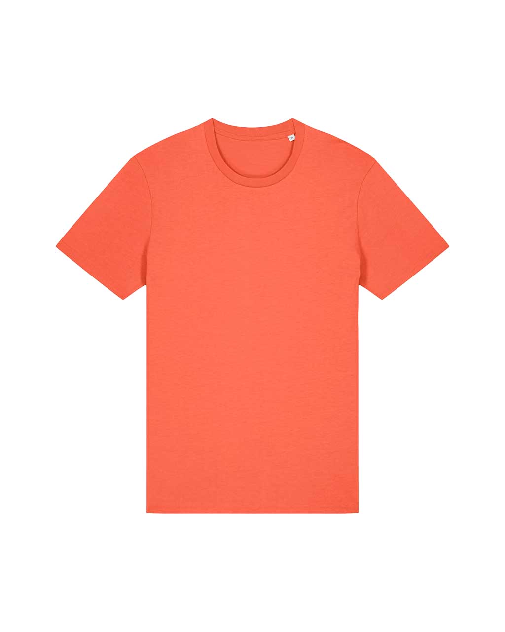 Lightweight T-shirt Unisex