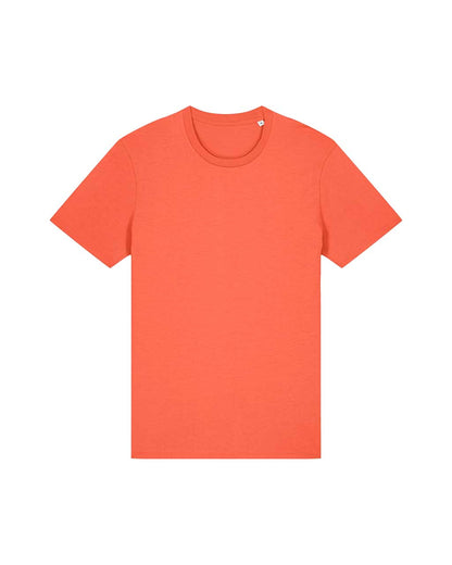 Lightweight T-shirt Unisex