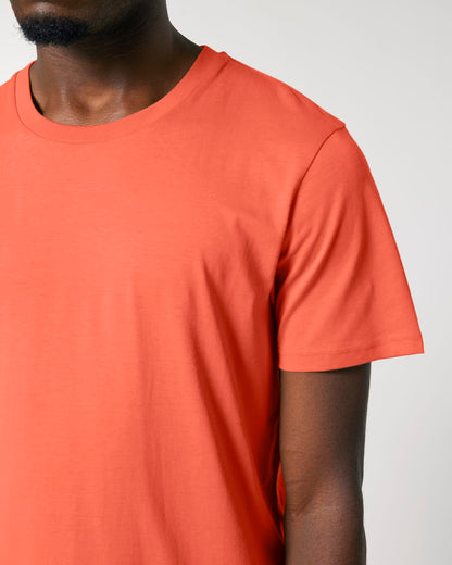 Lightweight T-shirt Unisex