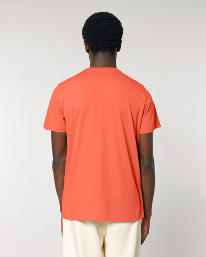 Lightweight T-shirt Unisex