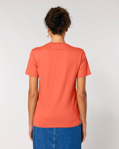 Lightweight T-shirt Unisex