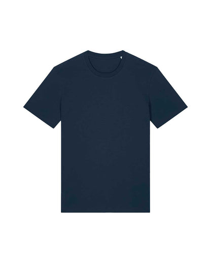 Lightweight T-shirt Musterschule