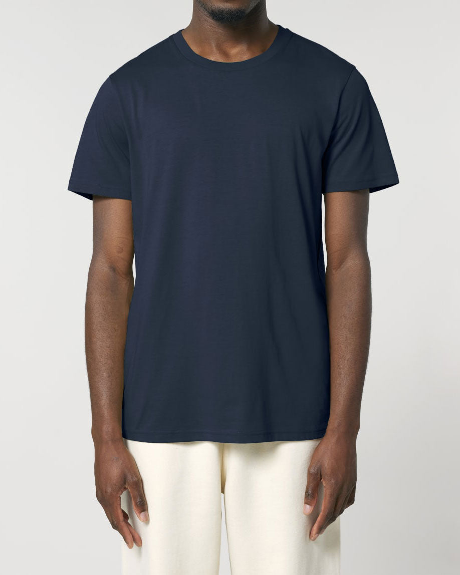 Lightweight T-shirt Musterschule