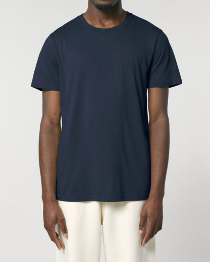Lightweight T-shirt Musterschule