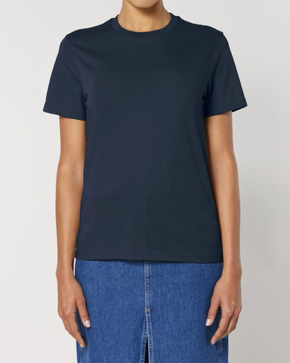 Lightweight T-shirt Musterschule
