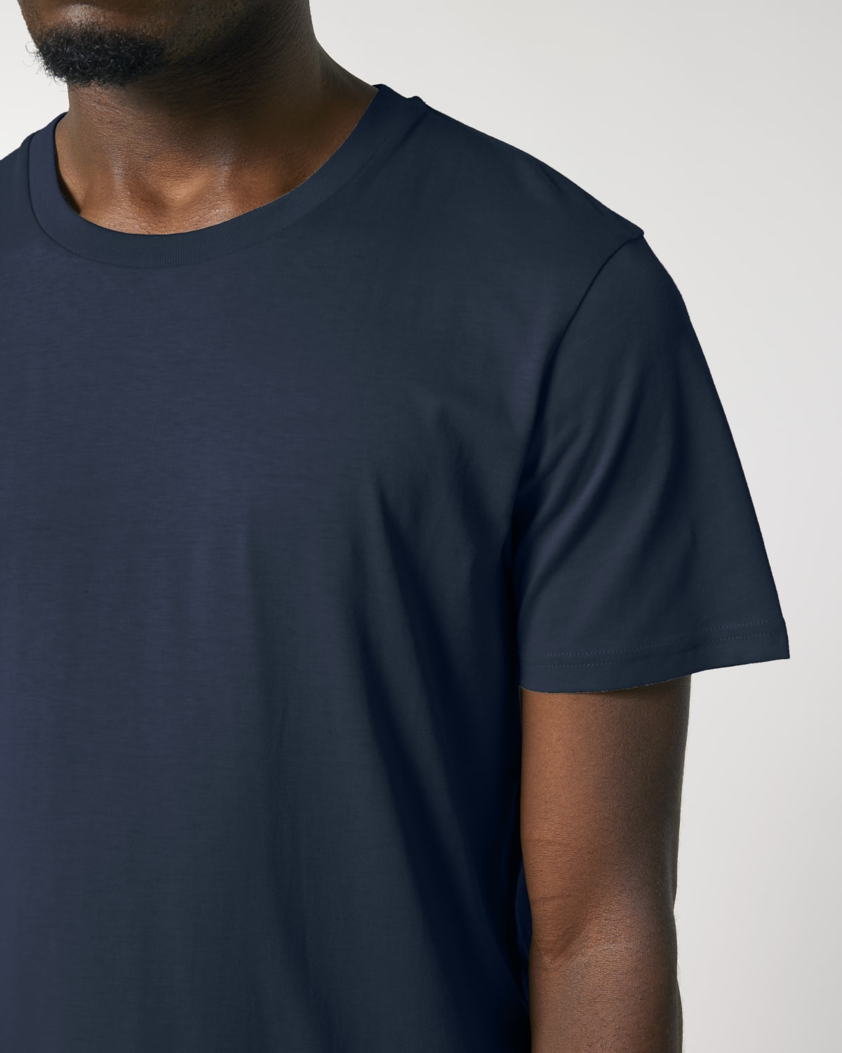 Lightweight T-shirt Musterschule
