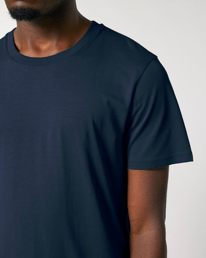 Lightweight T-shirt Musterschule