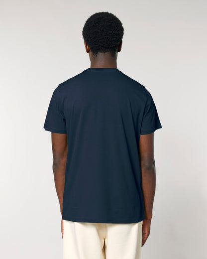 Lightweight T-shirt Musterschule