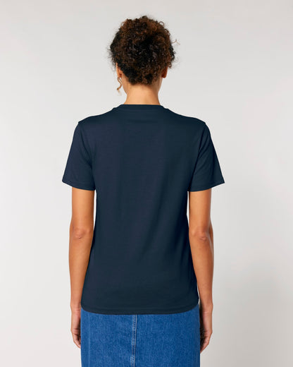 Lightweight T-shirt Musterschule