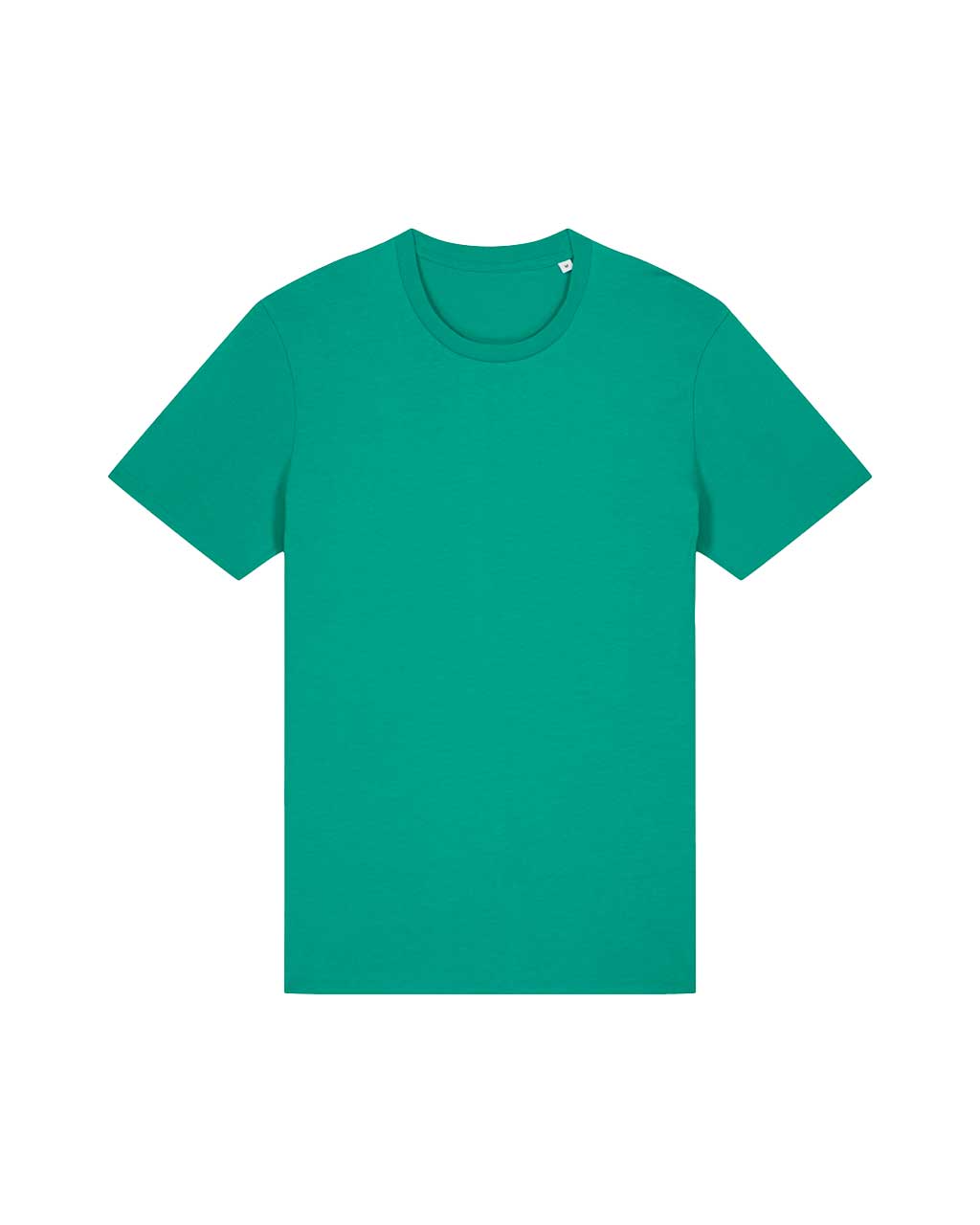 Lightweight T-shirt Unisex