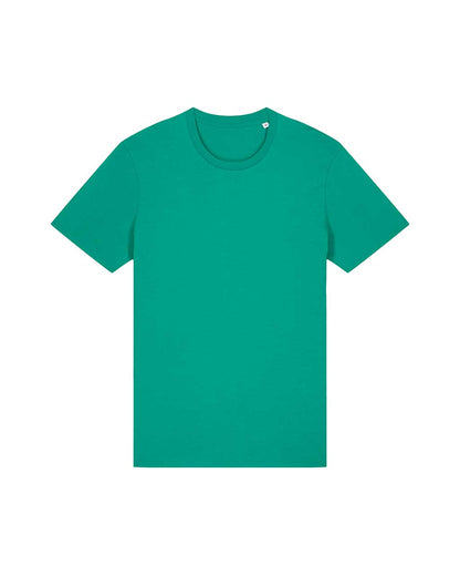 Lightweight T-shirt Unisex