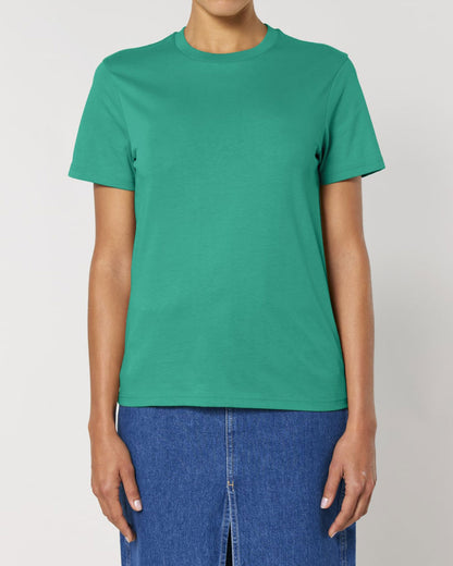 Lightweight T-shirt Unisex