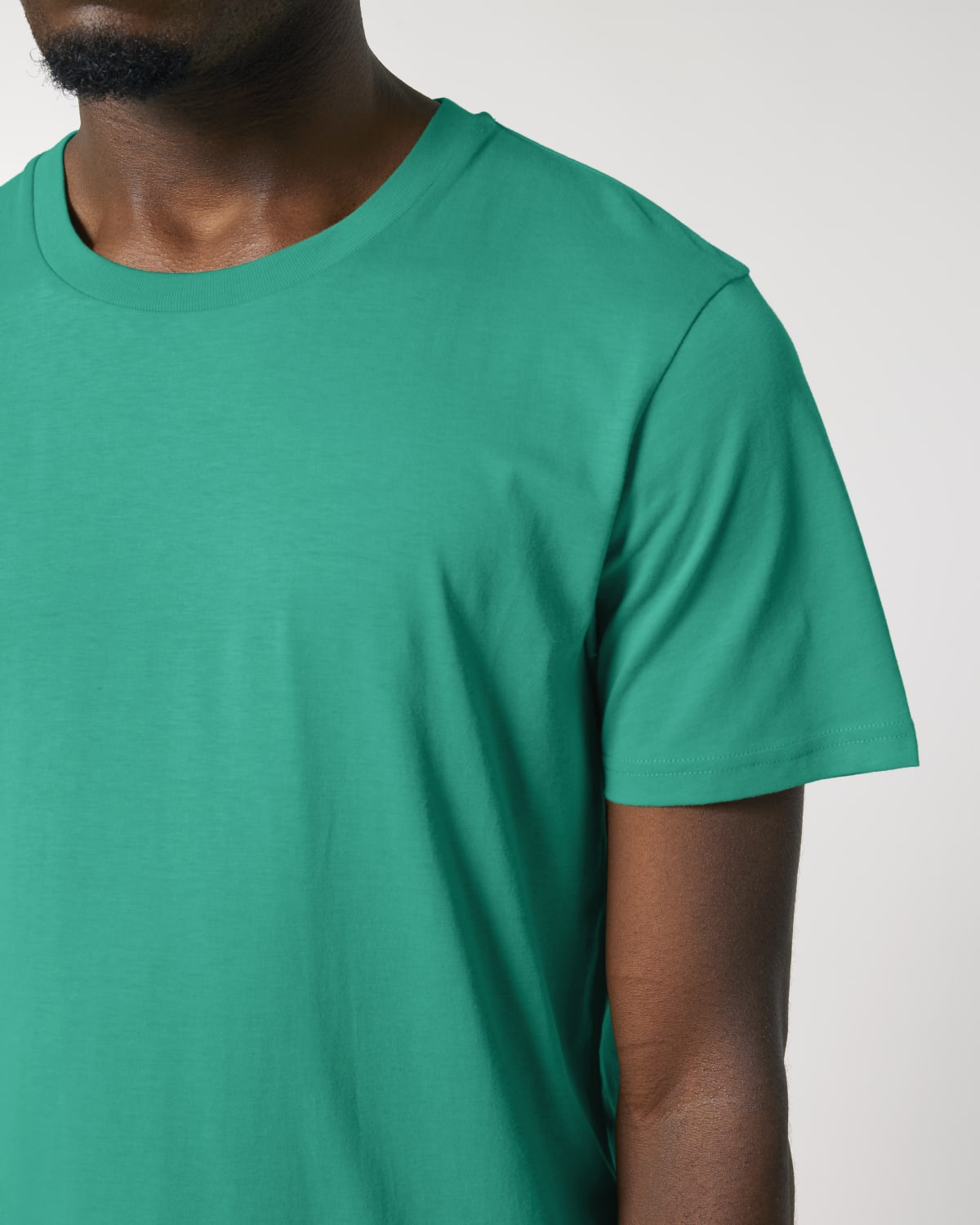 Lightweight T-shirt Unisex
