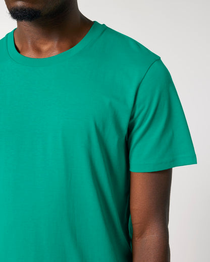 Lightweight T-shirt Unisex