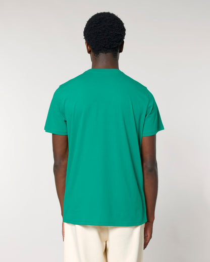 Lightweight T-shirt Unisex