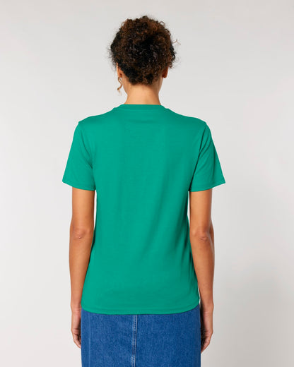 Lightweight T-shirt Unisex