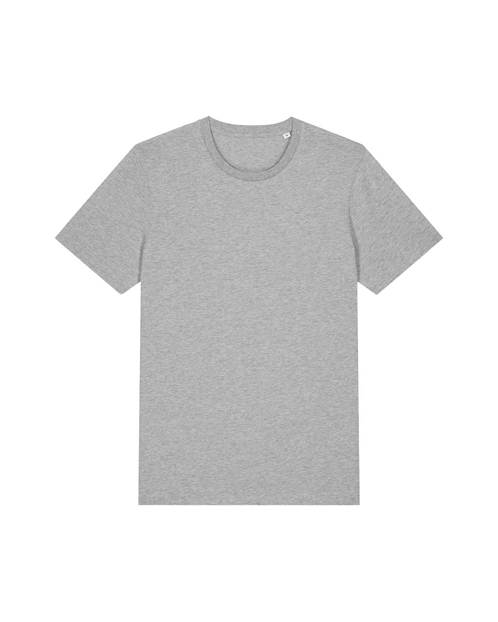 Lightweight T-shirt Unisex