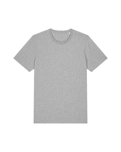 Lightweight T-shirt Unisex