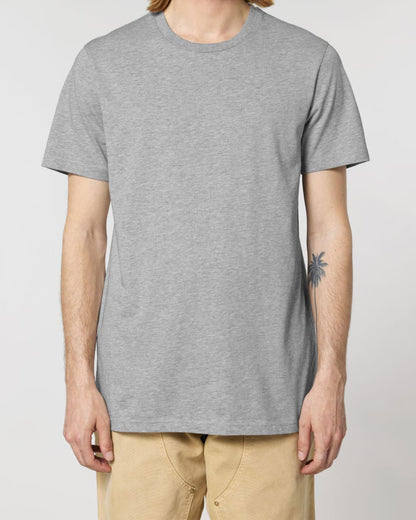 Lightweight T-shirt Unisex