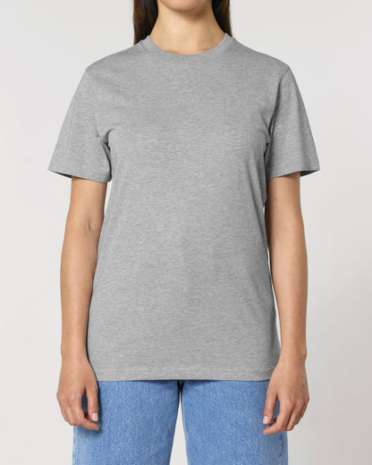 Lightweight T-shirt Unisex