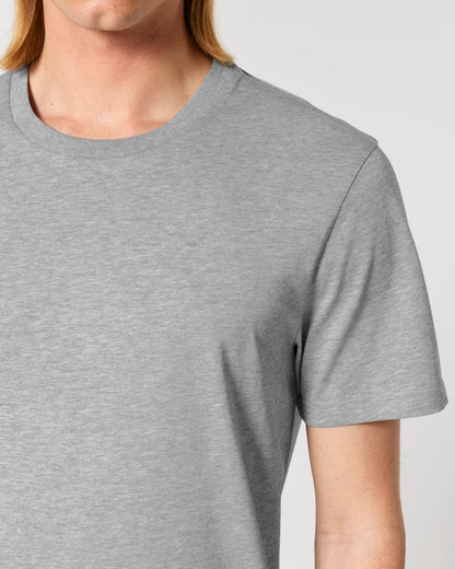 Lightweight T-shirt Unisex