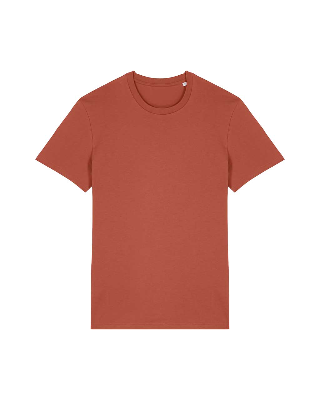 Lightweight T-shirt Unisex