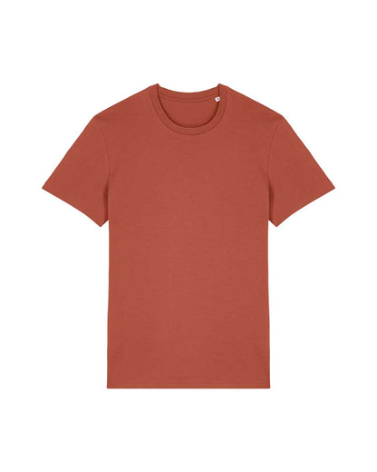 Lightweight T-shirt Unisex