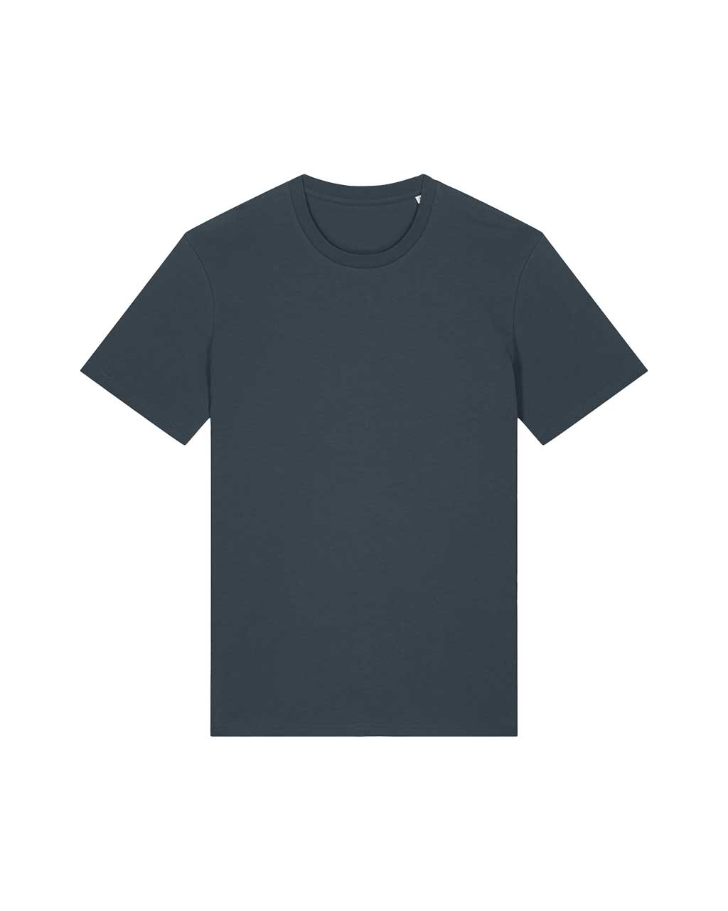 Lightweight T-shirt Unisex