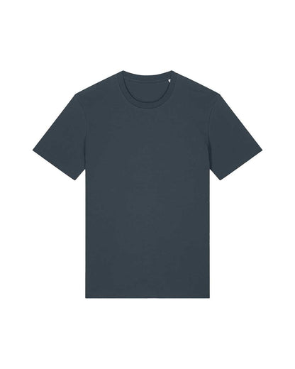 Lightweight T-shirt Unisex
