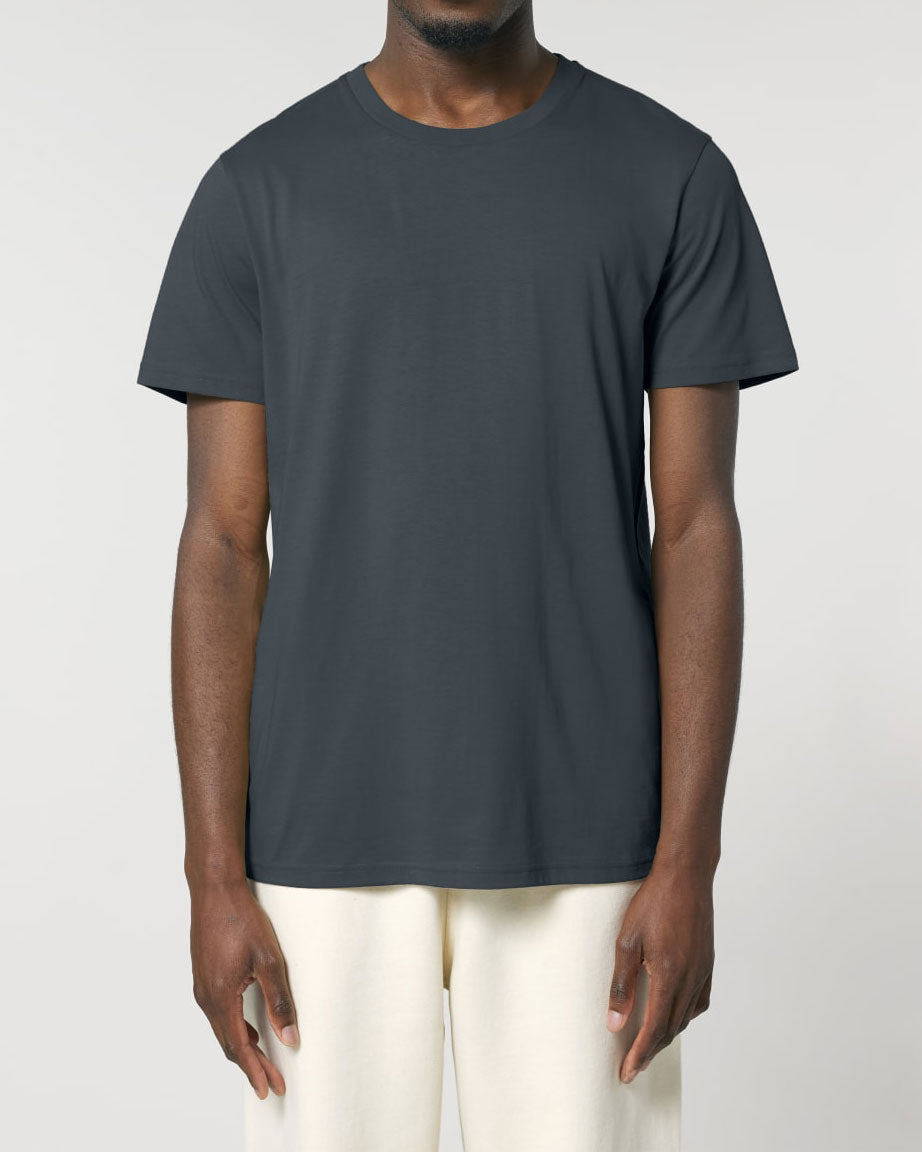 Lightweight T-shirt Unisex