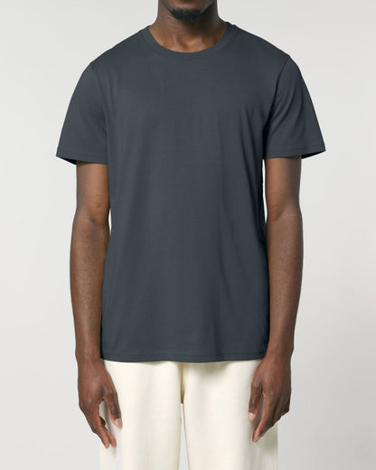 Lightweight T-shirt Unisex
